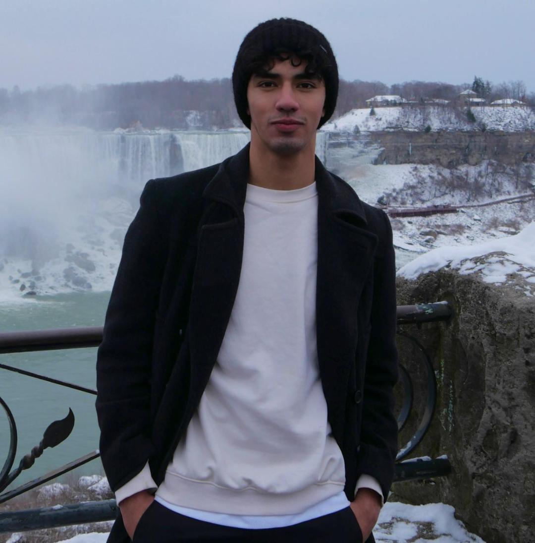 Mauricio Jaramillo